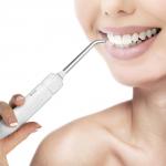 Ирригатор для полости рта Kitfort КТ-2914