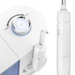 Ирригатор для полости рта Kitfort КТ-2914