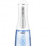 Ирригатор для полости рта Kitfort КТ-2915