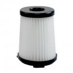 Набор сменных аксессуаров Kitfort КТ-500-09 (для КТ509/510)