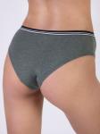 Женские трусы "Индефини" (АРТ. 111000-LUB8447)