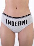 Женские трусы "Индефини" (АРТ. 111000-LUB8446)