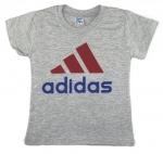 2200253 Футболка для мальчика рост (86-92-98-104) Узбекистан