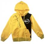 2200317 Толстовка рост (98-104-110-116-122)