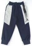 2200167 Брюки для мальчика рост (98-98-104-110-116-122)