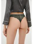 Женские стринги "Индефини" (Арт.246000-LDS0366)