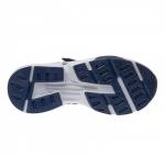 201K-YLK-1658 син Кроссовки для мальчиков (31-37)/14