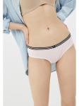 Женские трусы "Индефини" (Арт. 110100-LUB9231)