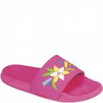 197344 фукс Пантолеты женские (36-41)/30