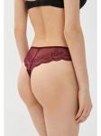 Женские стринги "Индефини" (Арт.241000-LDS0469)