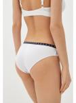Женские трусы "Индефини" (Арт. 111000-LUB0090)