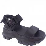 1207-1_Z черн Босоножки женские (36-41)/8