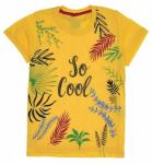 1800458 Футболка для мальчика рост (98-104-110-116-122) Турция