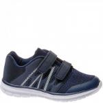 201K-JSZ-1643 син Кроссовки для мальчиков (29-35)/14