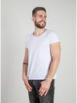 Домашняя футболка "Индефини" (Арт.831000-03-PST1011)