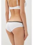 Женские трусы "Индефини" (Арт. 110100-LUB9239)