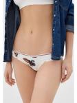 Женские трусы "Индефини" (Арт. 110100-LUB9414)