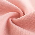 Брюки с логотипом морковка