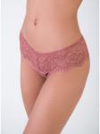 Женские стринги "Индефини" (Арт.237000-LDS8605)