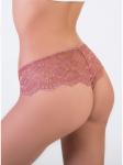 Женские стринги "Индефини" (Арт.237000-LDS8605)