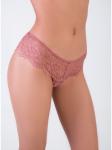 Женские стринги "Индефини" (Арт.237000-LDS8605)