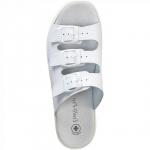 06D бел Сабо женские (36-41)/8