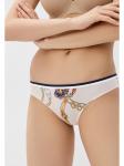 Женские трусы "Индефини" (Арт. 111000-LUB0191)