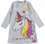 1300682 Платье для девочки рост (92-98-1110-116) Турция