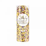 24/7 перчатки для маски для рук care & protect