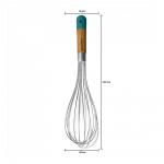 Венчик Jamie Oliver