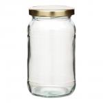 Банка для солений Kitchen Craft Home Made 0.454 л.