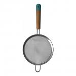 Дуршлаг Jamie Oliver