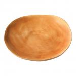 Блюдо Mango Wood 25,5*25,5*4см