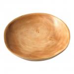 Блюдо Mango Wood 20,5*20,5*4см