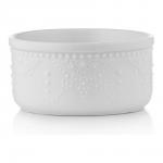 Горшочек для запекания/паштета Vivien, 10см