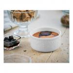 Горшочек для запекания/паштета Vivien, 10см