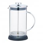 Кофейник Le’Xpress 1 л. хром