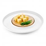 Блюдо сервировочное Bamboo, 26см