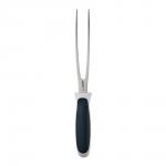 Вилка разделочная Zyliss Comfort