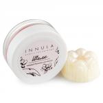 Бальзам для волос "Шелк", твёрдый