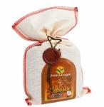 Дагомыс Чай черный байховый в мешочке 200 гр