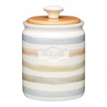 Банка для хранения сахара KitchenCraft Classic 0.8 л.