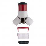 Измельчитель Smart