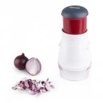 Измельчитель Smart