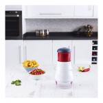 Измельчитель Smart