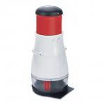 Измельчитель Smart