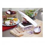 Измельчитель для лука Zyliss