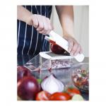 Измельчитель для лука Zyliss