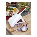 Измельчитель для лука Zyliss