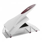 Измельчитель для лука Zyliss